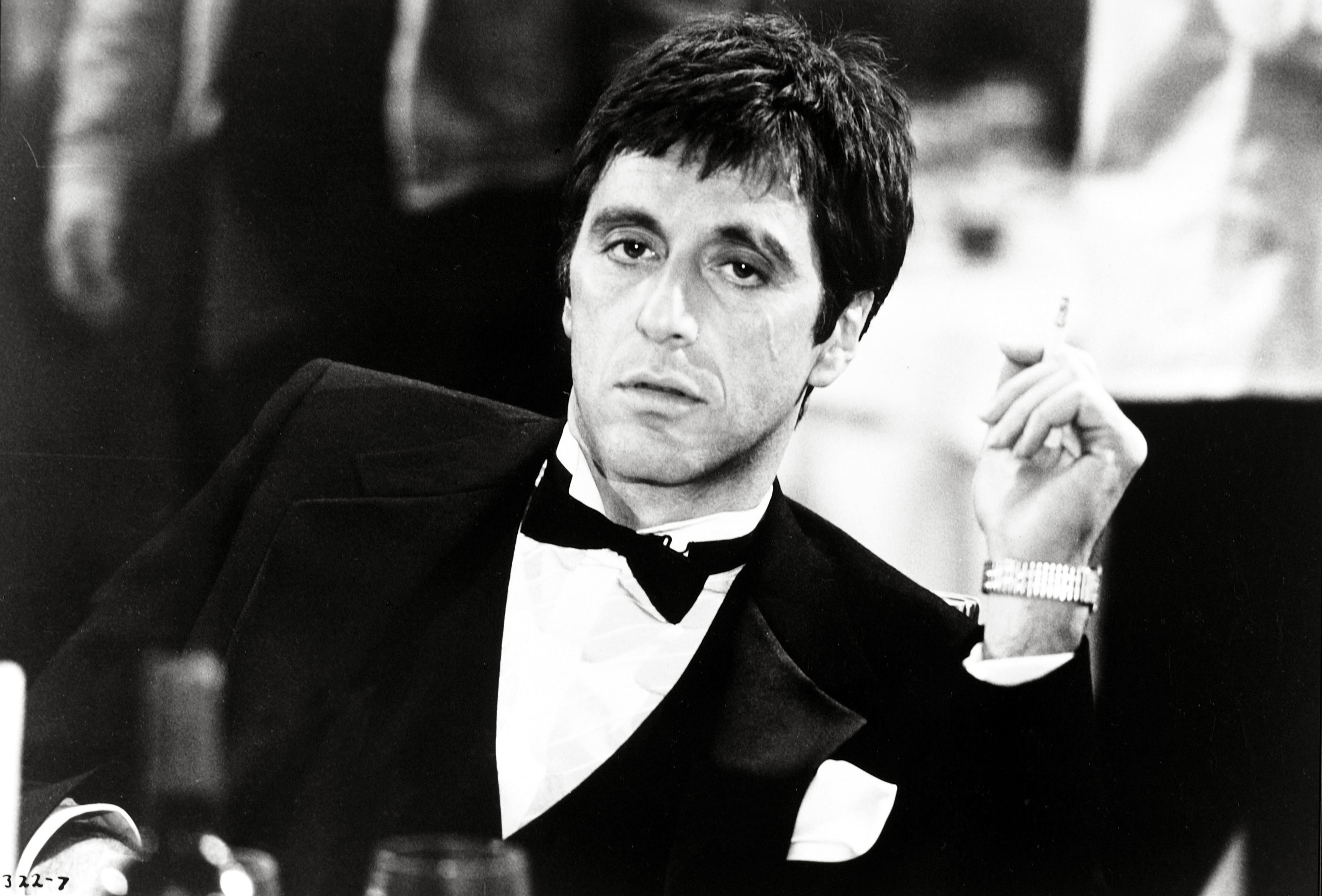 3100x2102 Al Pacino, Al Pacino background