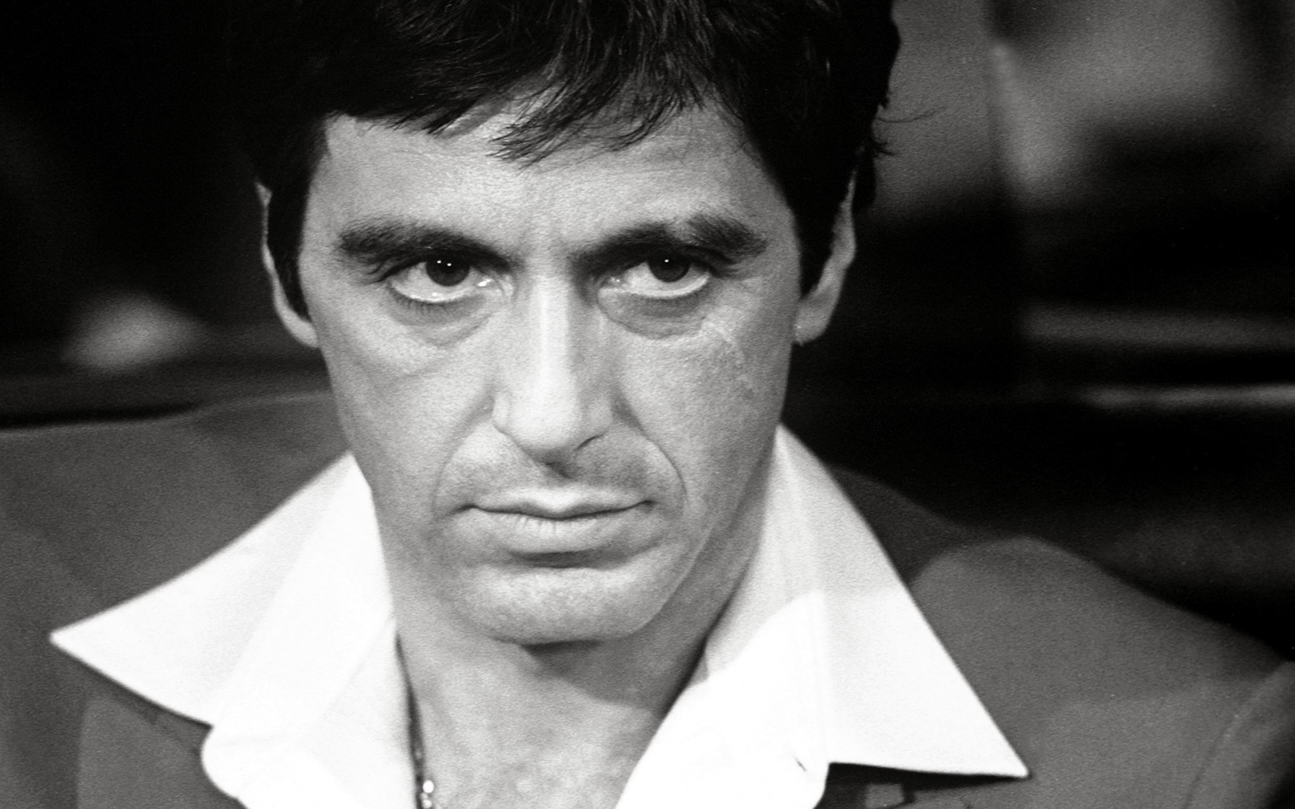 2560x1600 Al Pacino, Movie, Scarface, Al Pacino wallpaper for desktop
