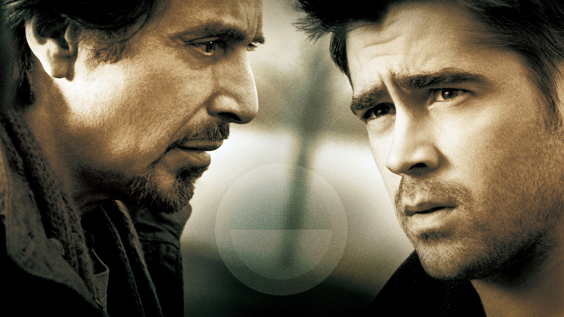 1920x1080 Al Pacino, Colin Farrell, Al Pacino background hd