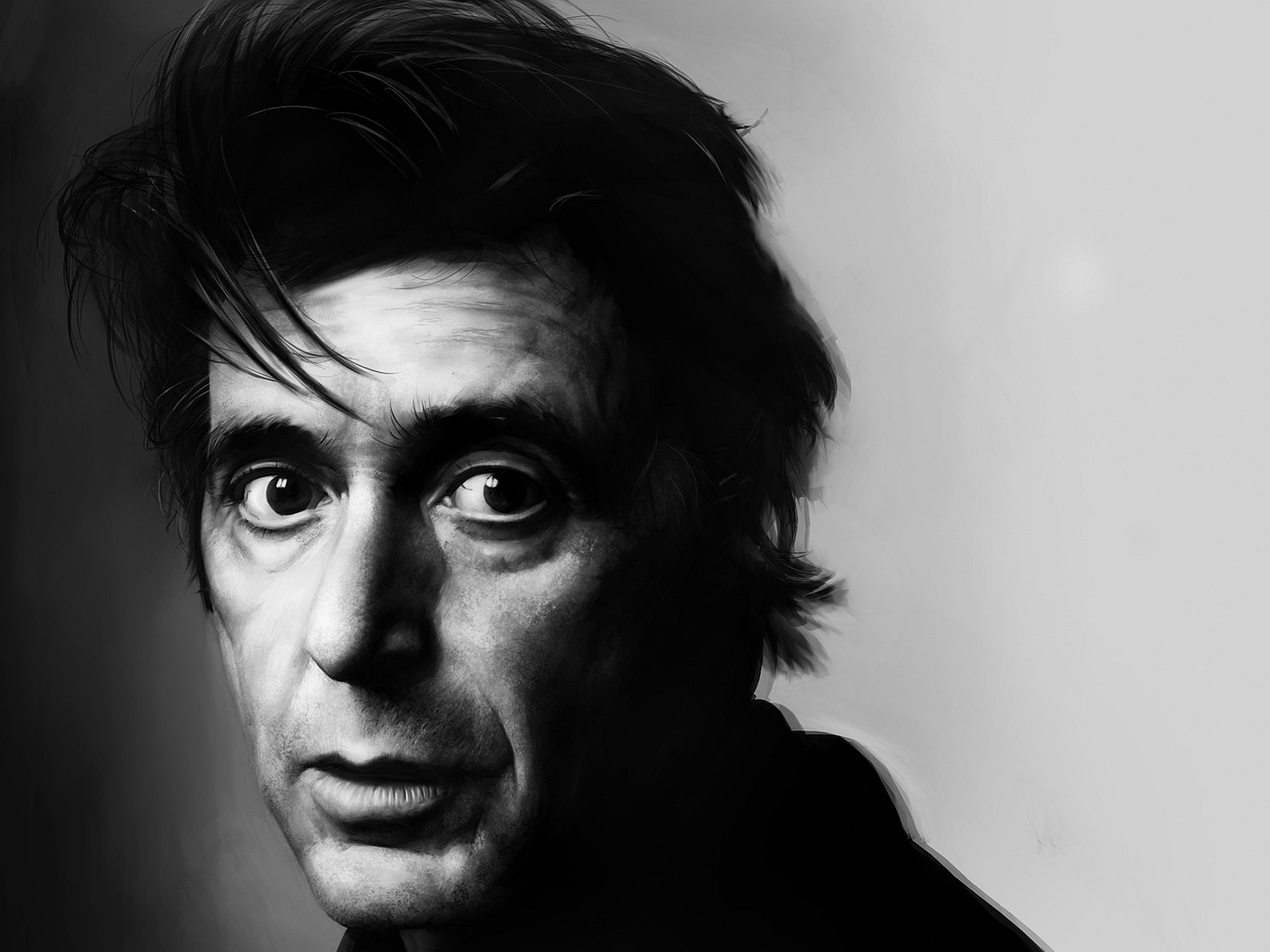 1600x1200 Al Pacino, Al Pacino windows wallpaper