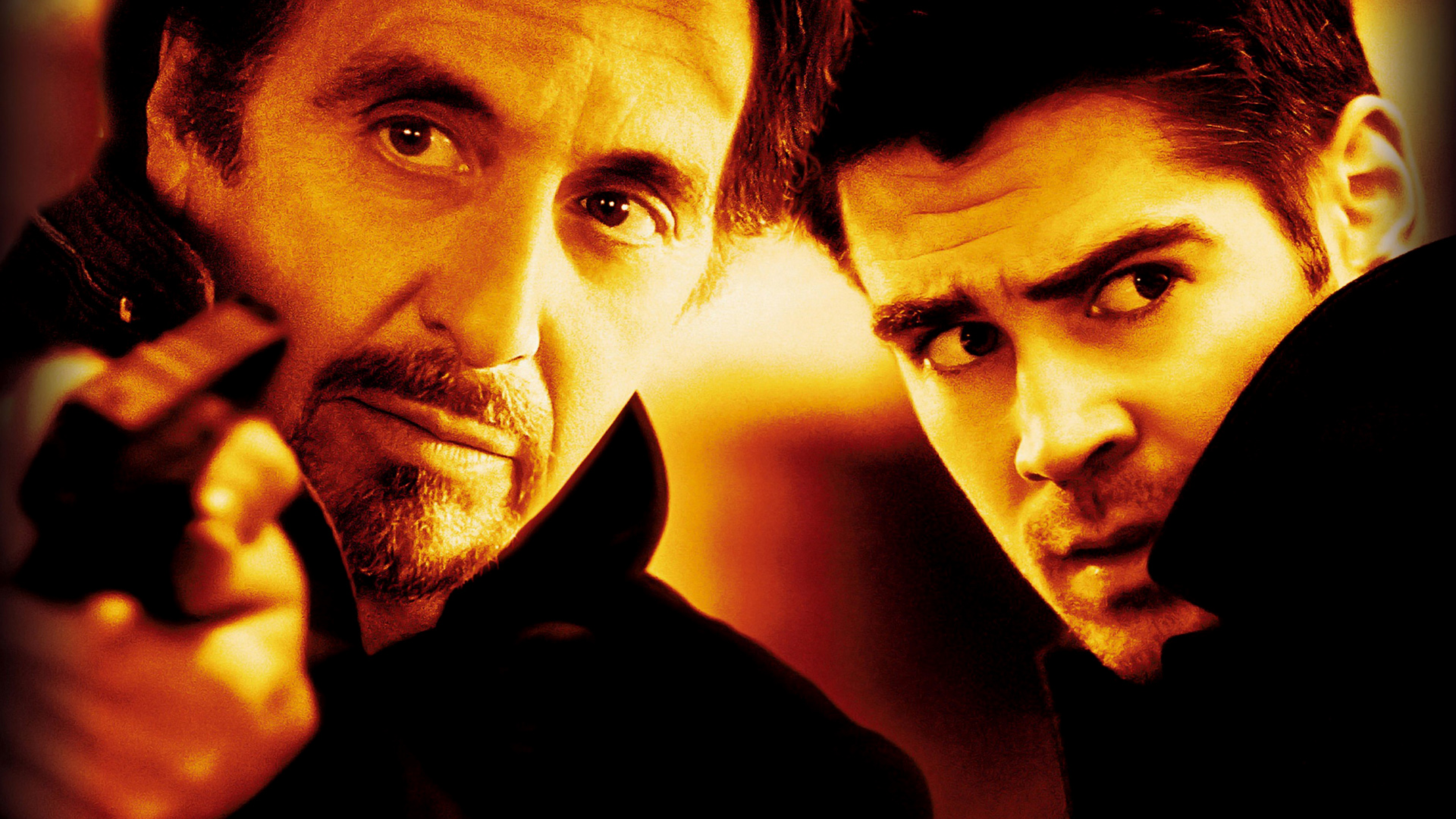 1920x1080 Al Pacino, Colin Farrell, Al Pacino windows wallpaper