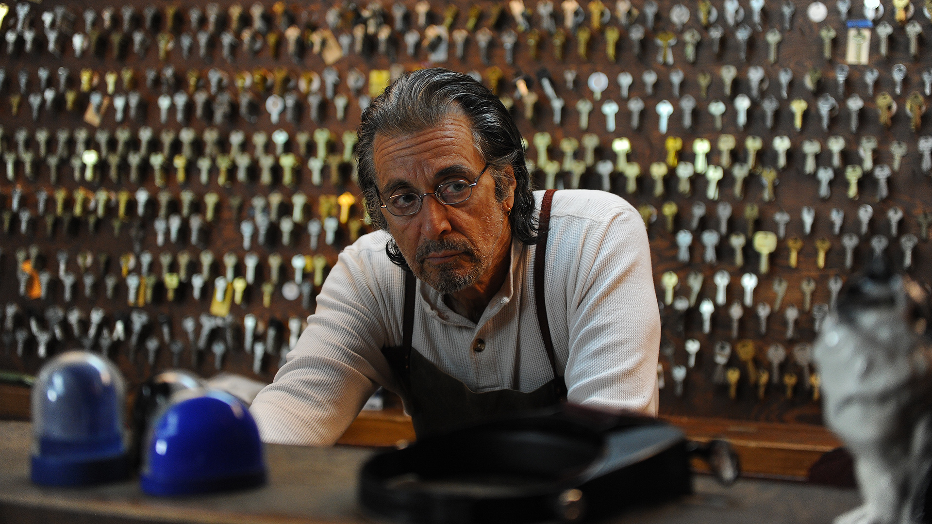 1920x1080 Al Pacino, Al Pacino widescreen wallpaper