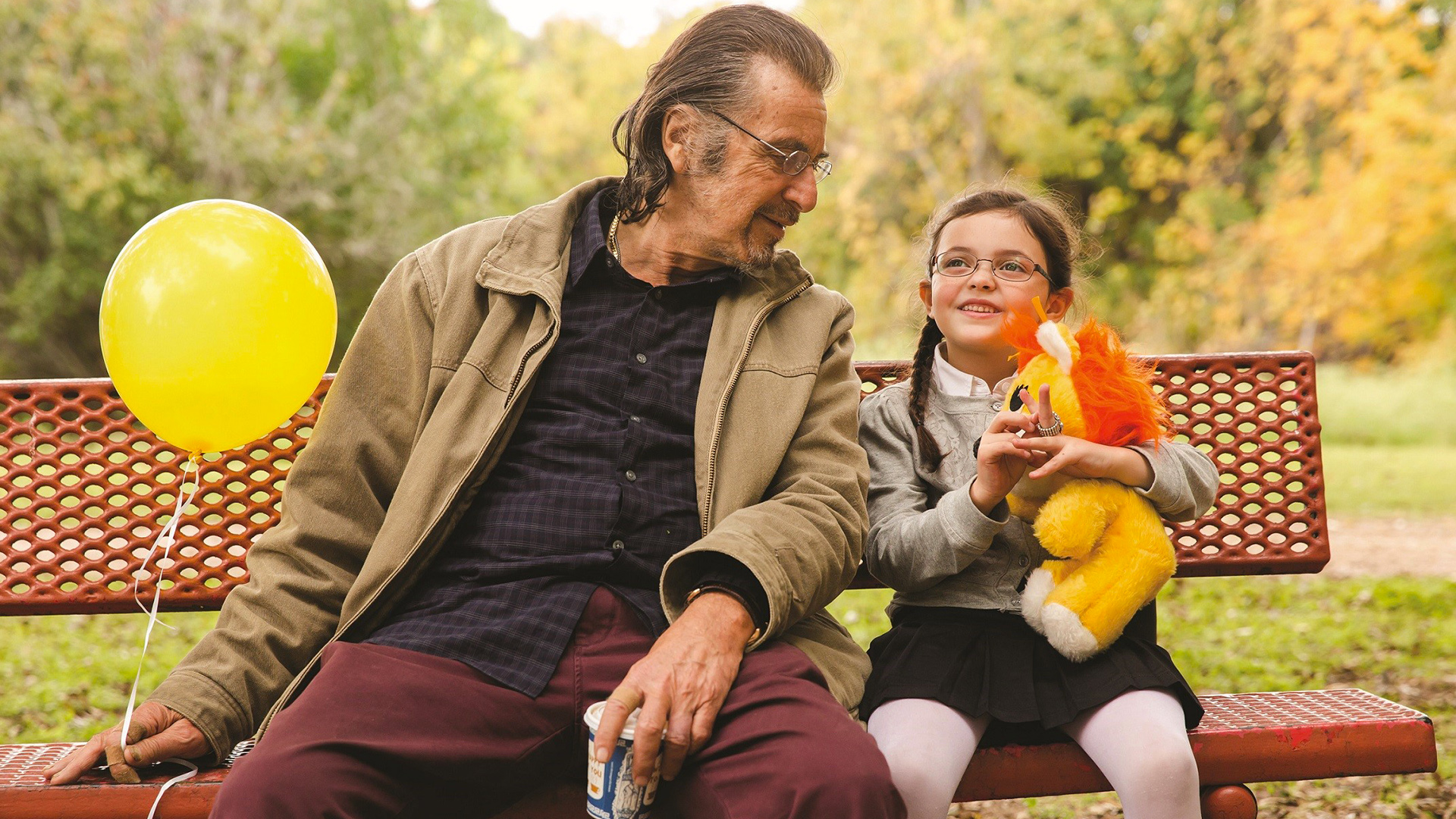 1920x1080 Al Pacino, Al Pacino wallpaper free hd widescreen