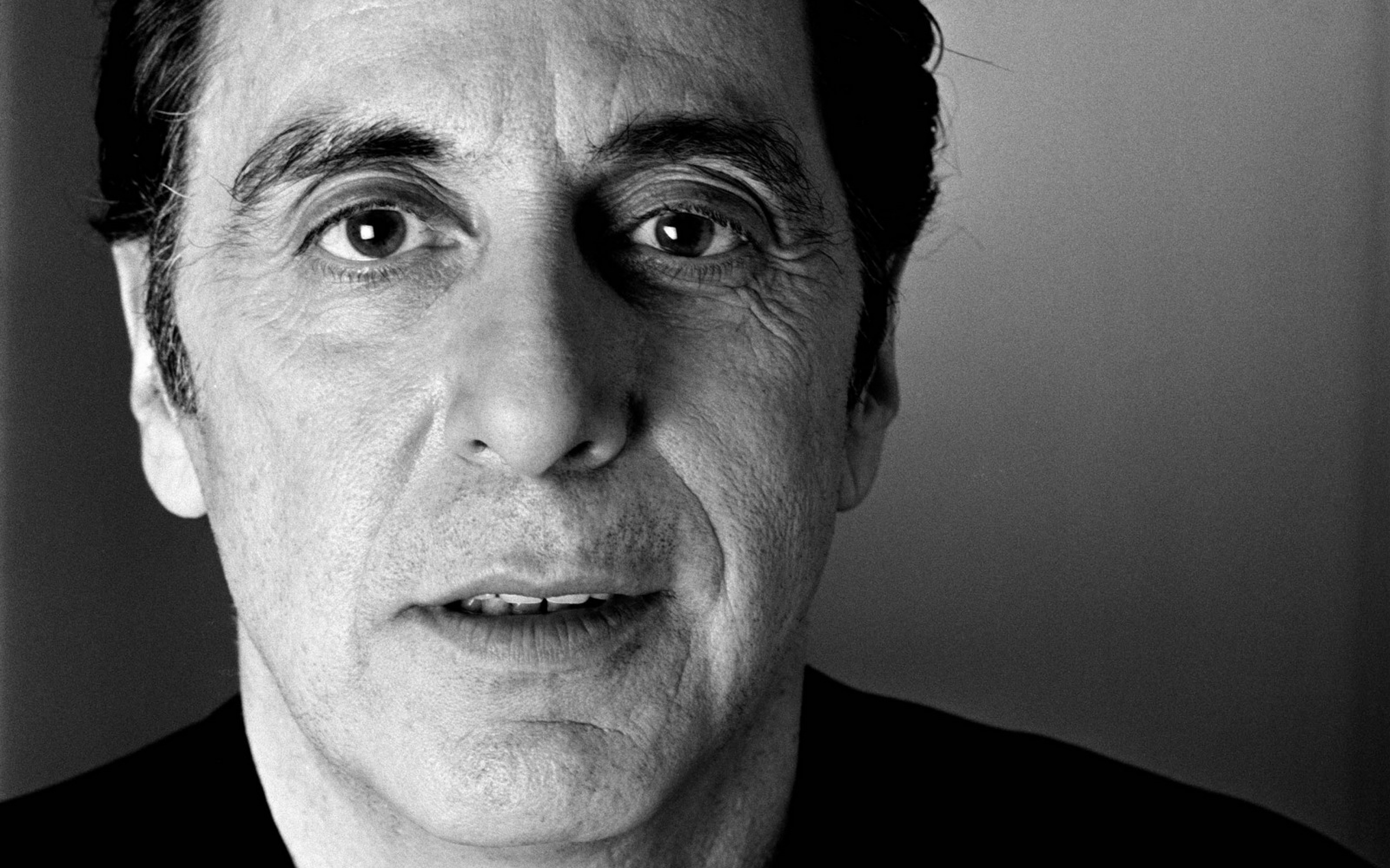 3200x2000 Actor, Al Pacino, American, Al Pacino hd background