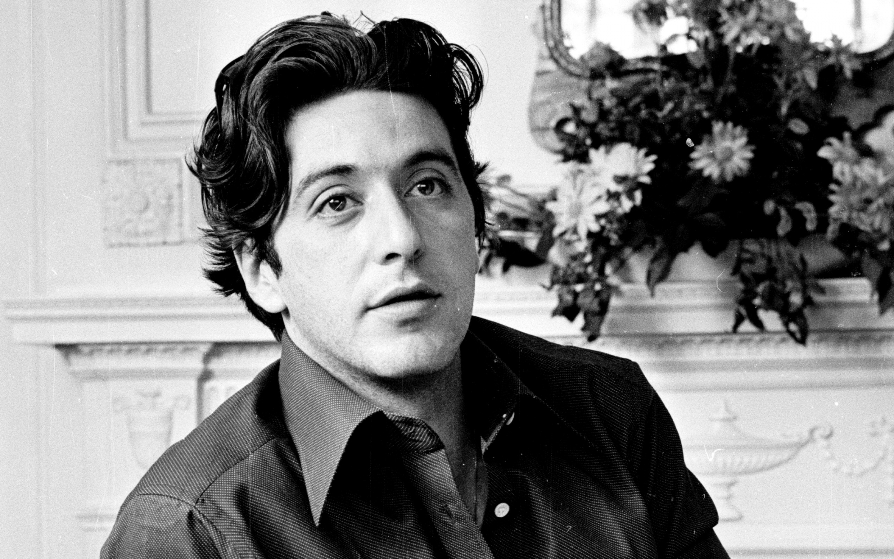 2880x1800 Actor, Al Pacino, American, Al Pacino wallpaper for computer