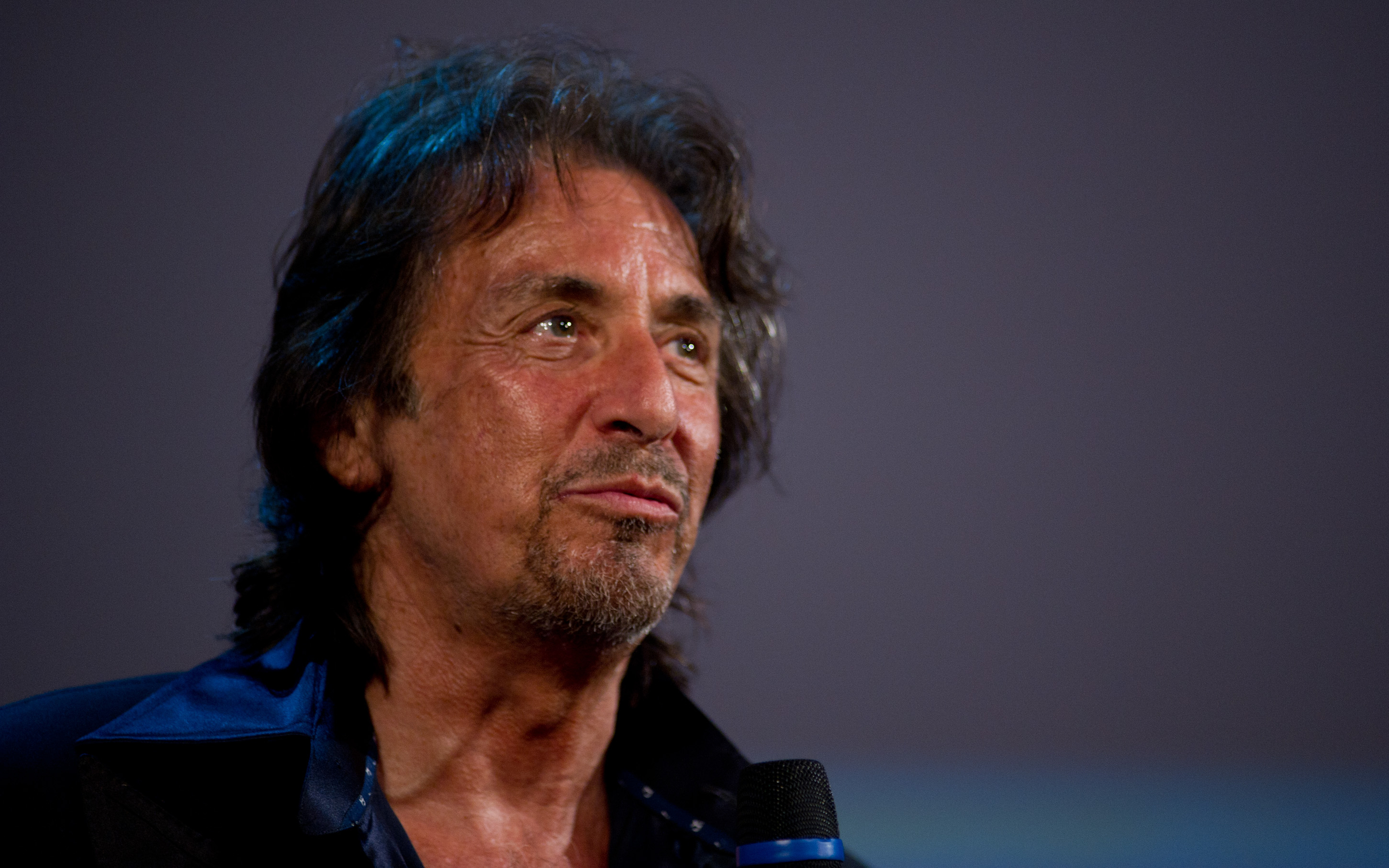 2880x1800 Actor, Al Pacino, American, Al Pacino wallpaper hd