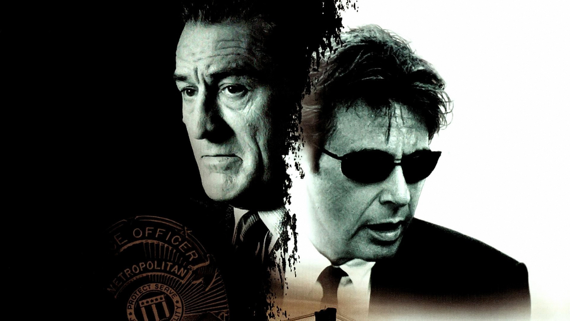 1920x1080 Al Pacino, Robert De Niro, Al Pacino computer background