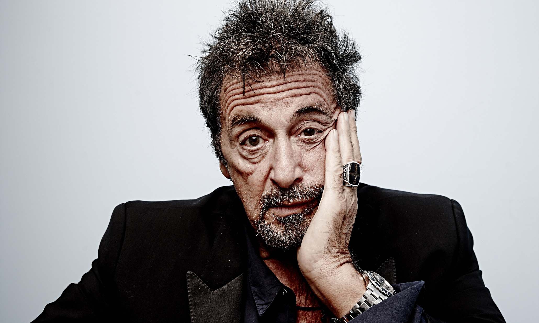 2060x1236 Al Pacino, Al Pacino hd background