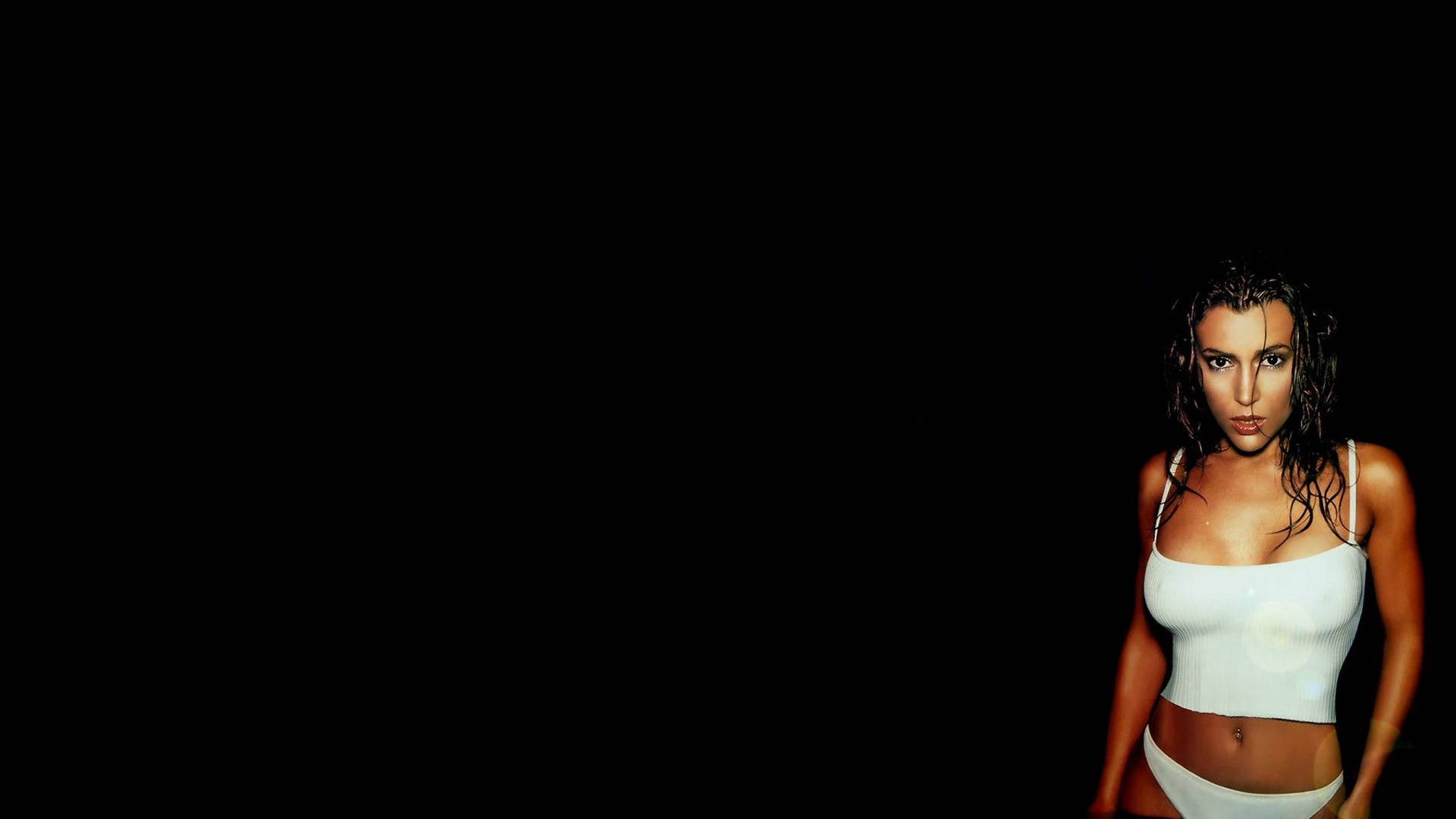 1920x1080 Alyssa Milano, Alyssa Milano computer background