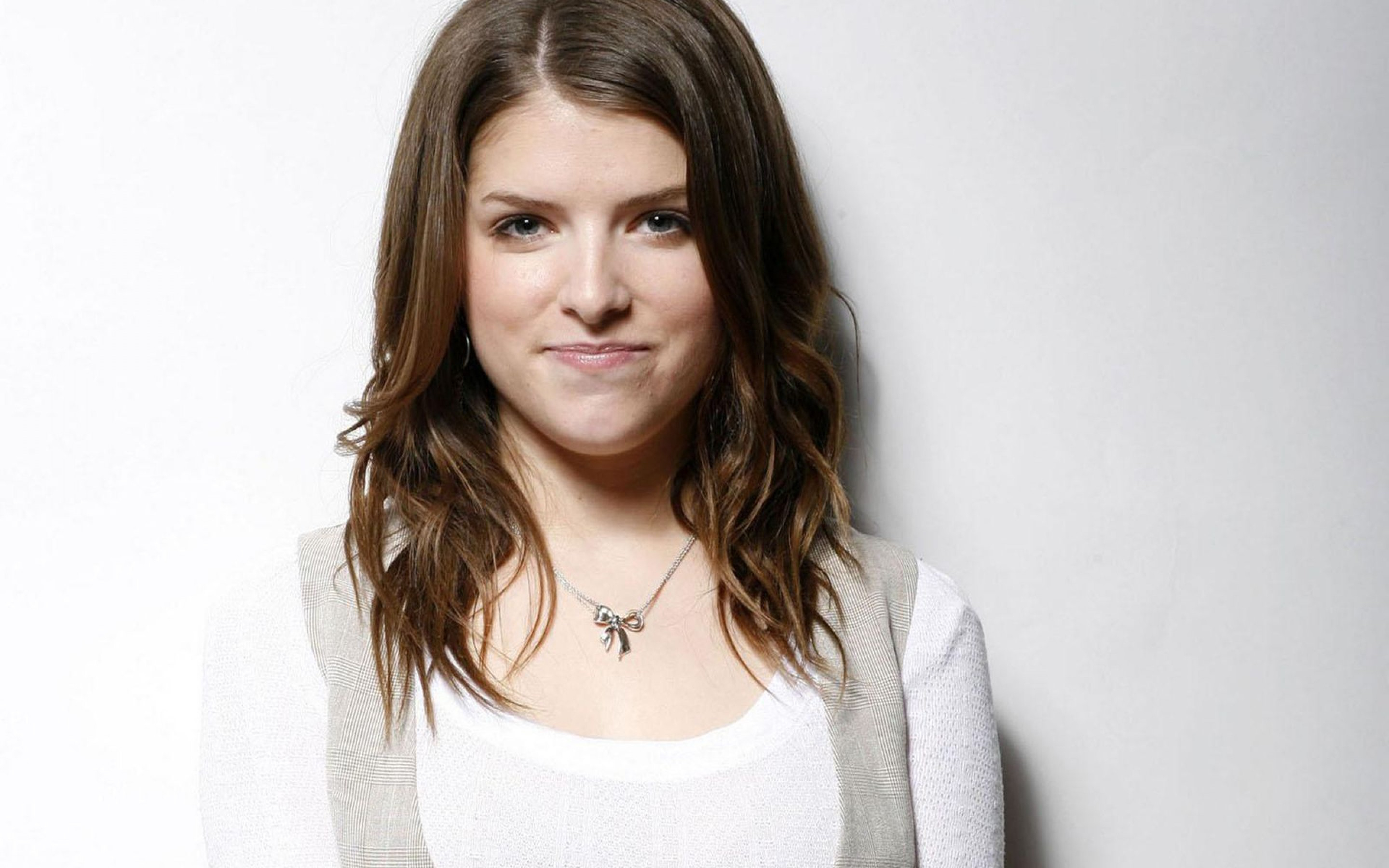 2880x1800 Actress, American, Anna Kendrick, Anna Kendrick wallpaper for desktop