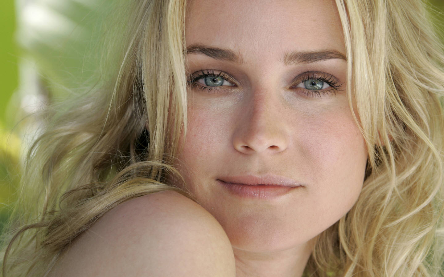 1440x900 Diane Kruger, Diane Kruger wallpaper for computer