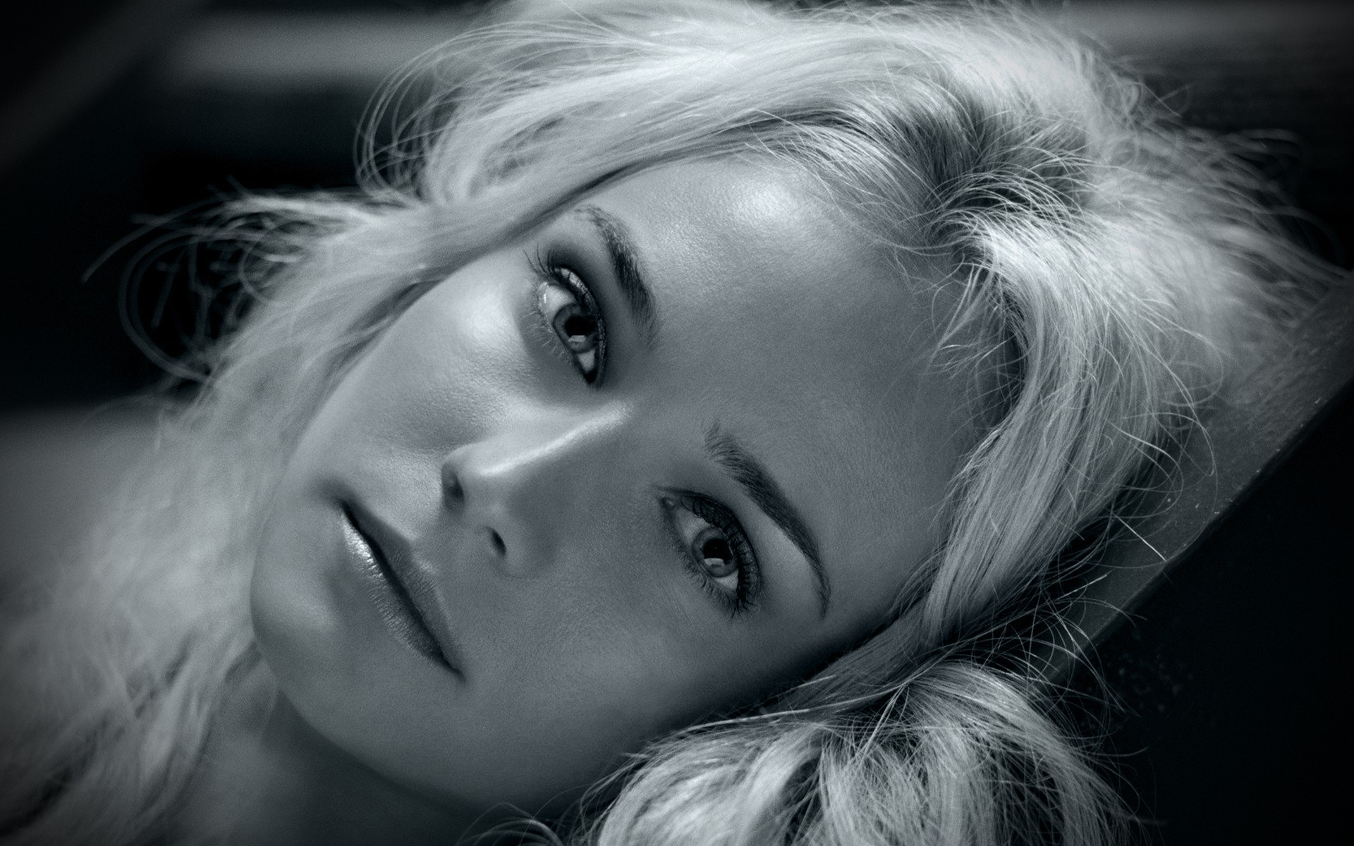 1920x1200 Diane Kruger, Diane Kruger background hd