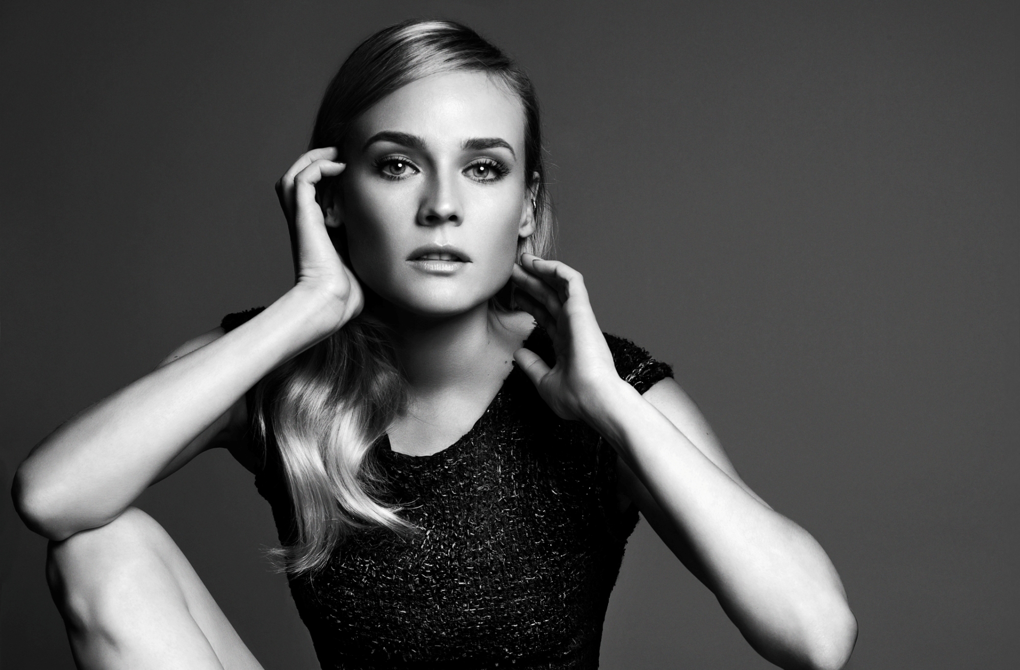 2000x1314 Diane Kruger, Diane Kruger wallpaper for desktop
