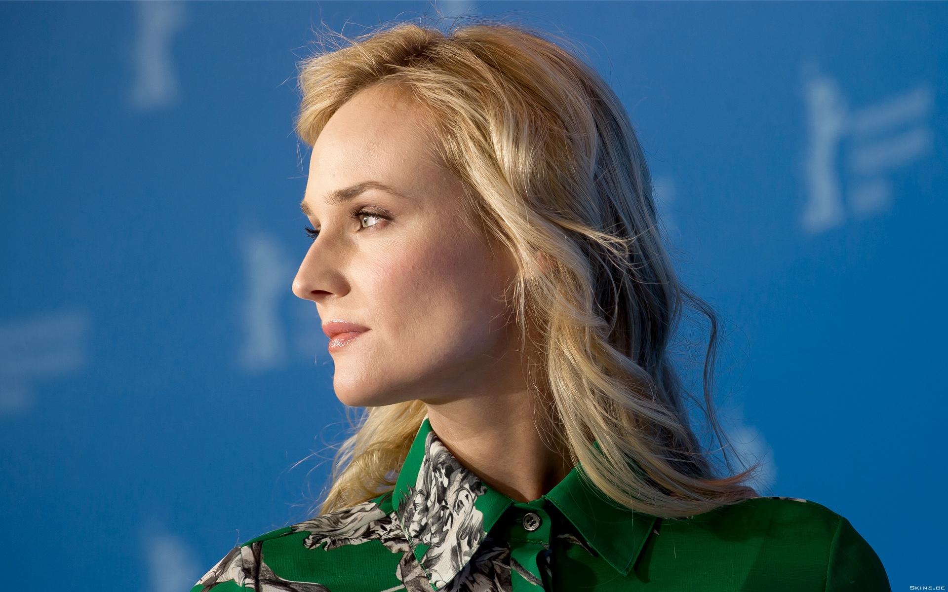 1920x1200 Diane Kruger, Diane Kruger computer background