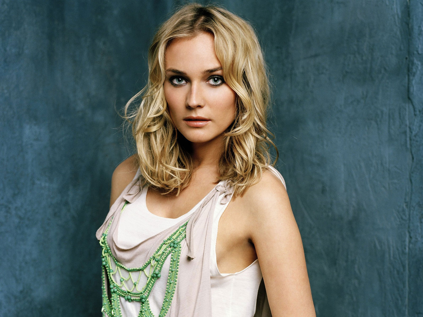 1600x1200 Diane Kruger, Diane Kruger wallpaper