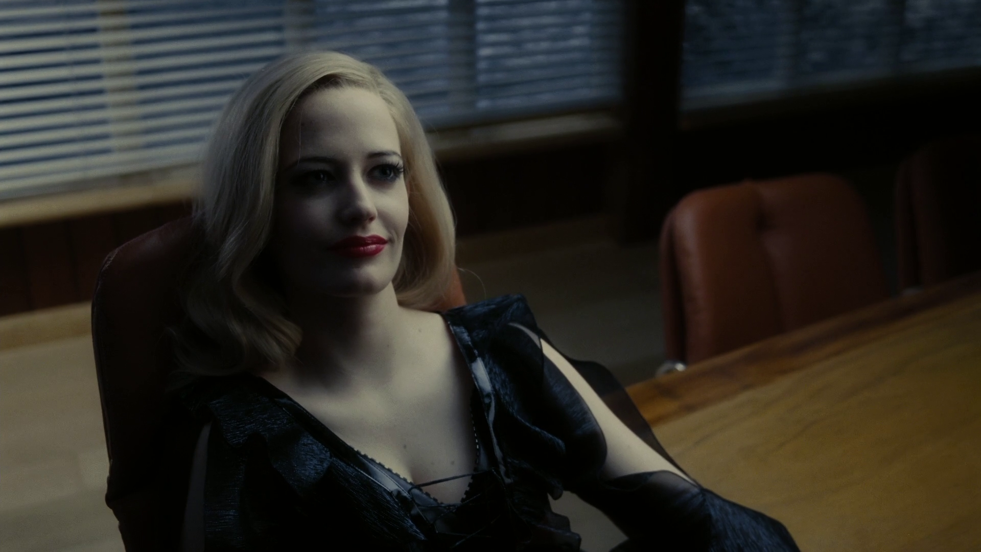 1920x1080 Eva Green, Eva Green background