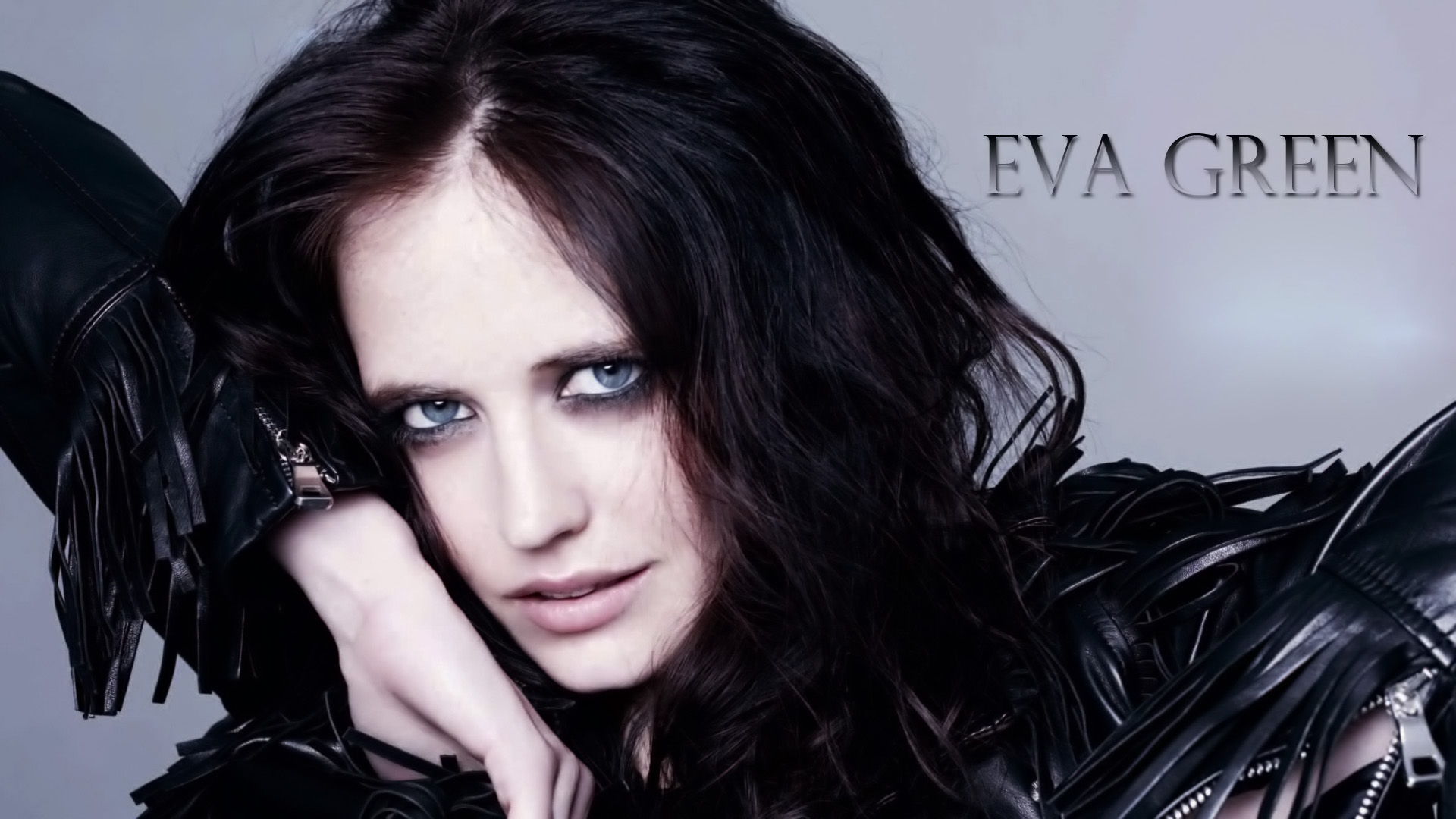 1920x1080 Eva Green, Eva Green hd background