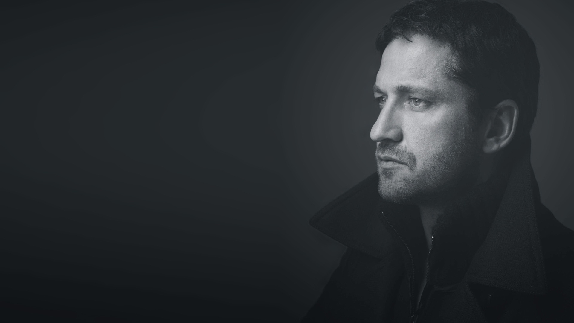 1920x1080 Gerard Butler, Gerard Butler wallpaper for computer