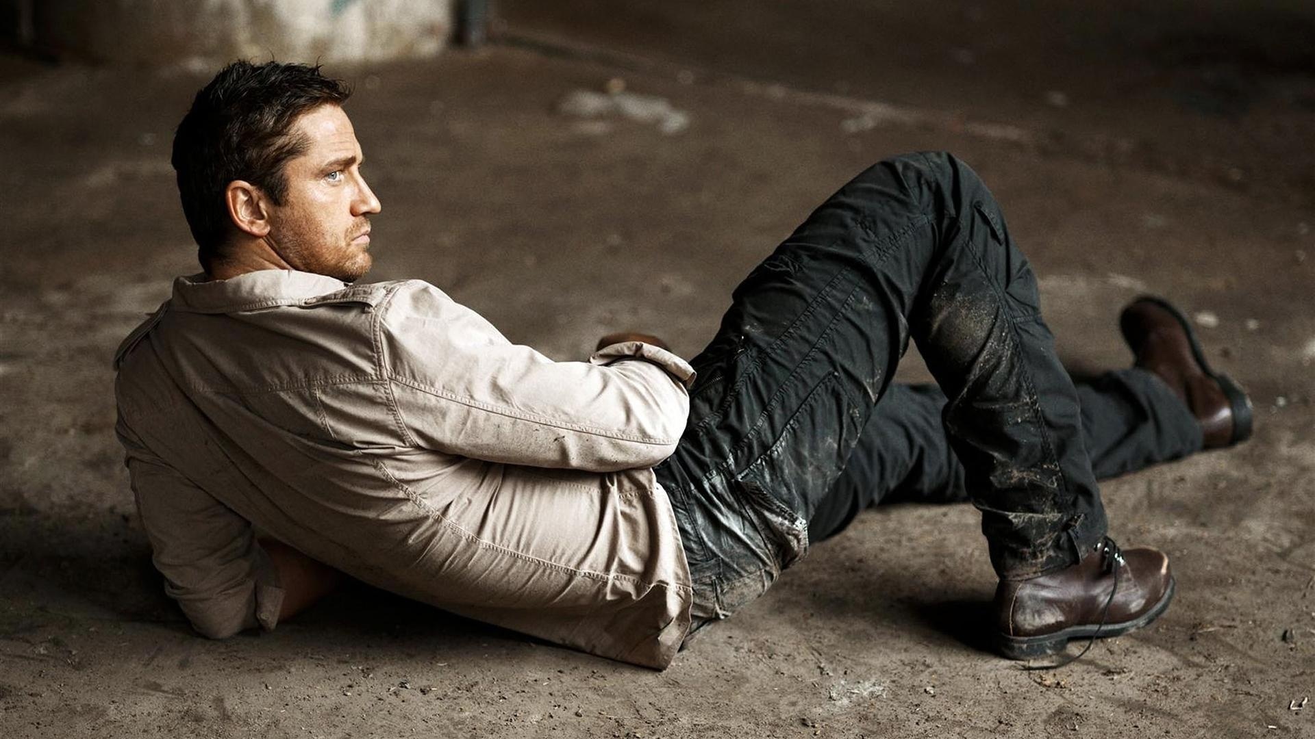 1920x1080 Gerard Butler, Gerard Butler hd background