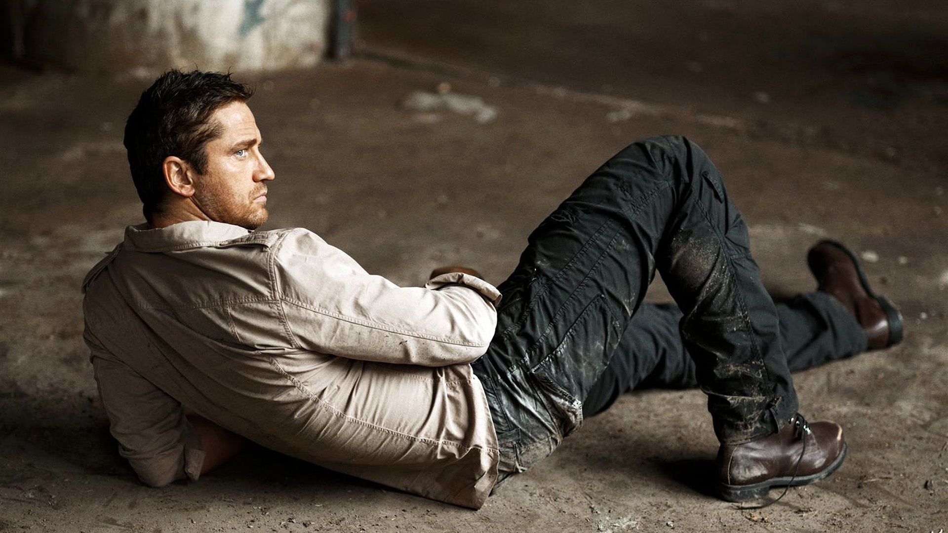 1920x1080 Gerard Butler, Gerard Butler windows wallpaper
