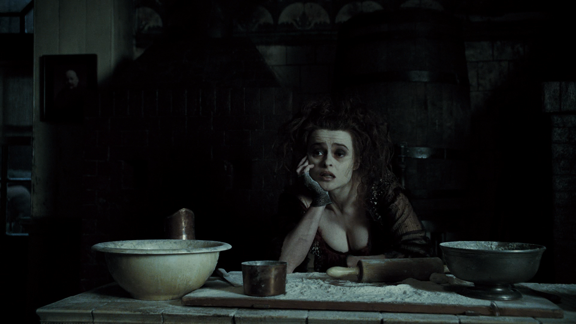 1920x1080 Helena Bonham Carter, Helena Bonham Carter background
