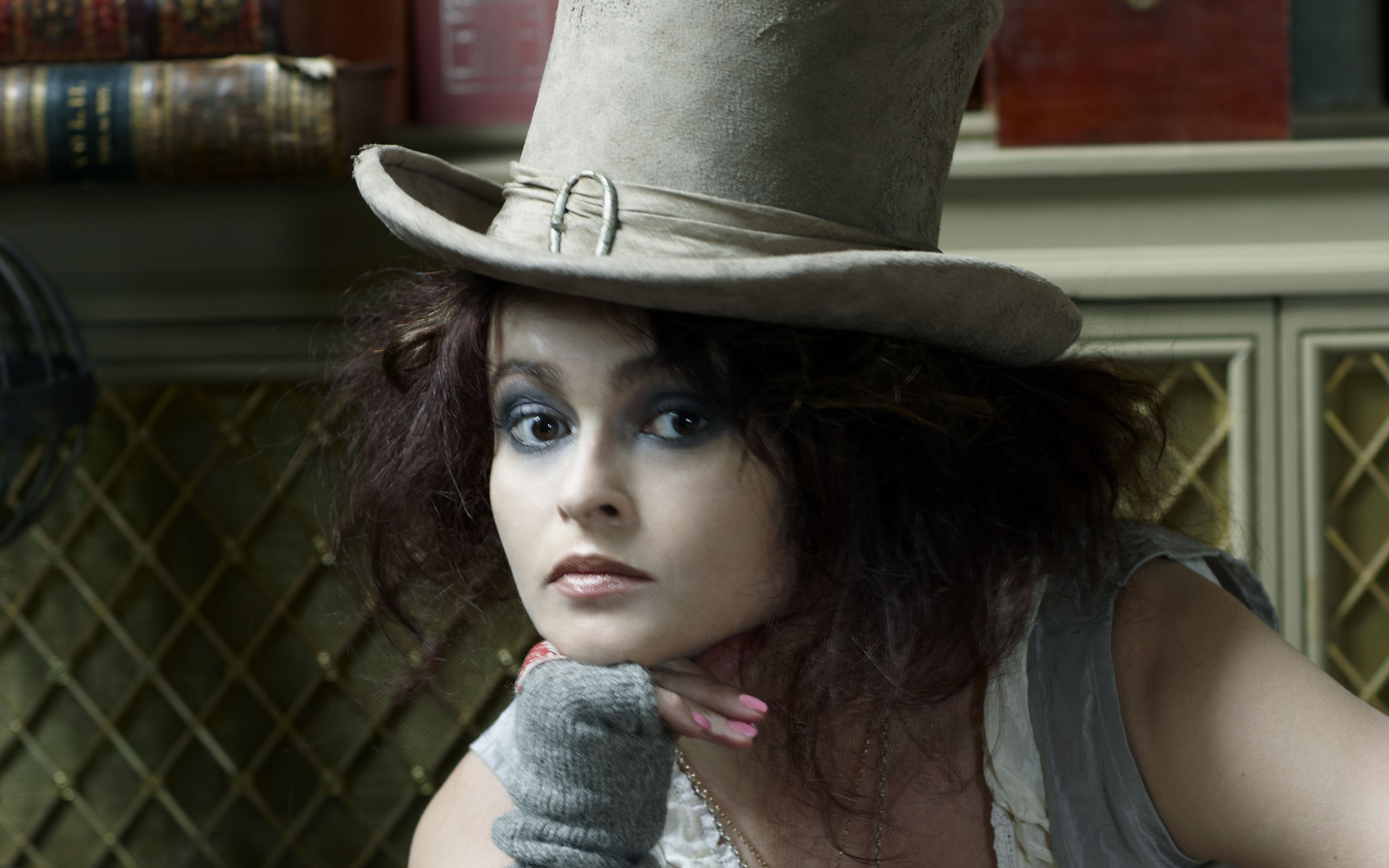 3200x2000 Actress, English, Helena Bonham Carter, Helena Bonham Carter background hd