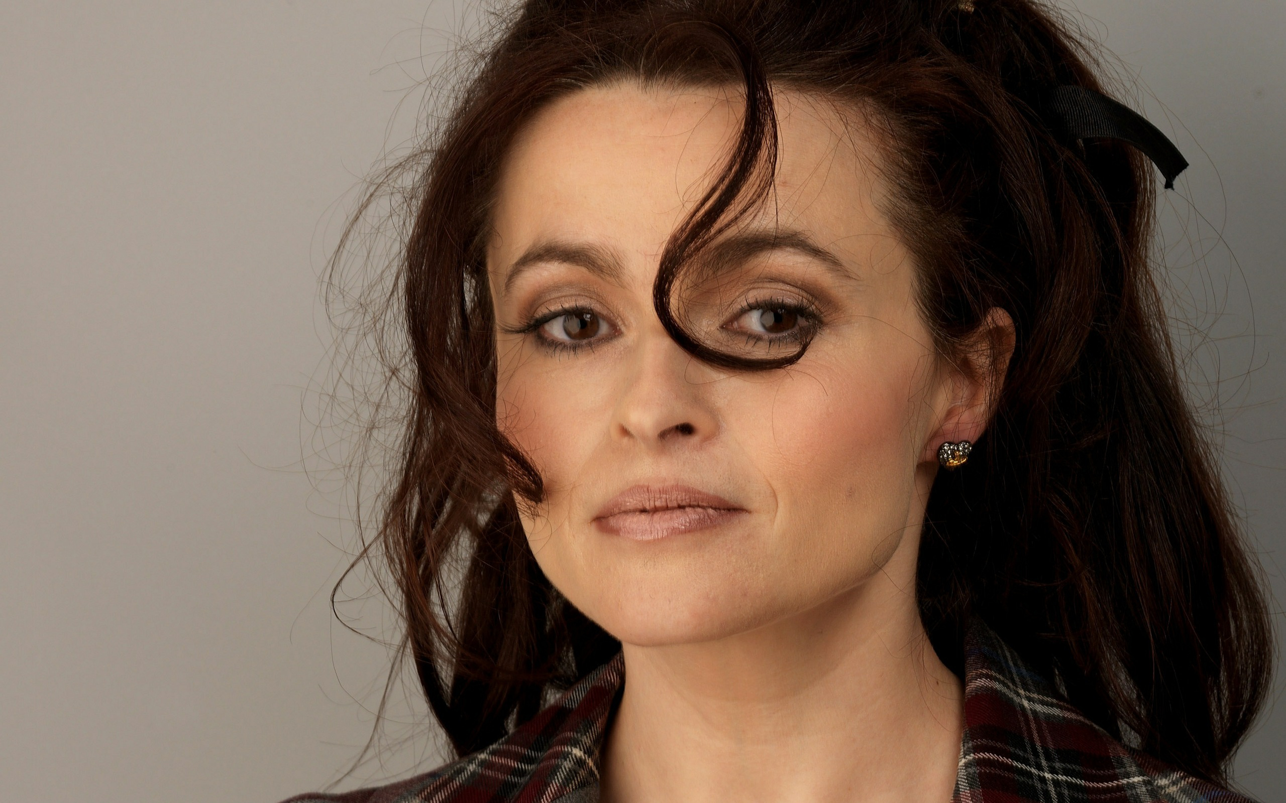 2560x1600 Actress, English, Helena Bonham Carter, Helena Bonham Carter desktop background