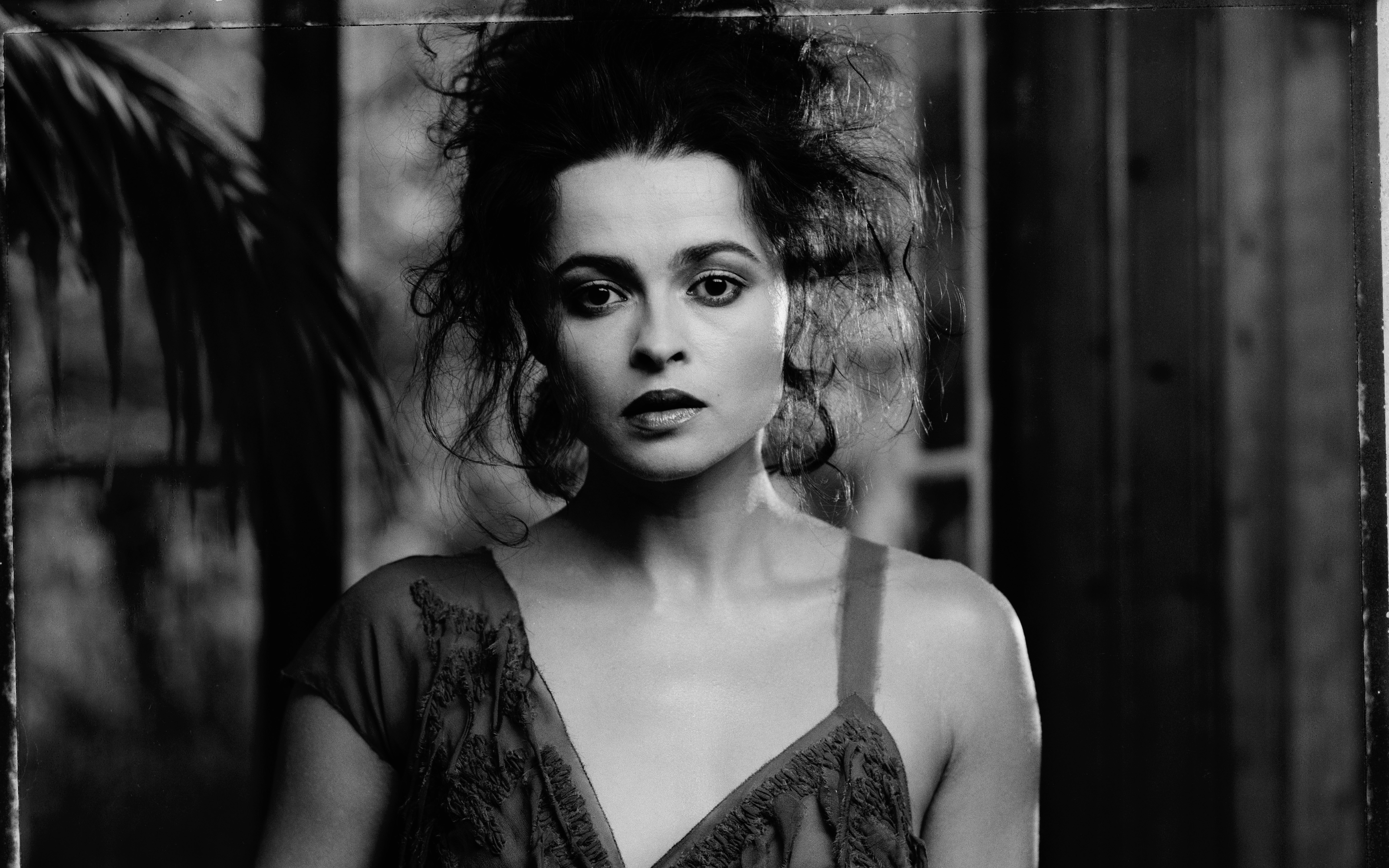 3200x2000 Actress, English, Helena Bonham Carter, Helena Bonham Carter wallpaper for computer