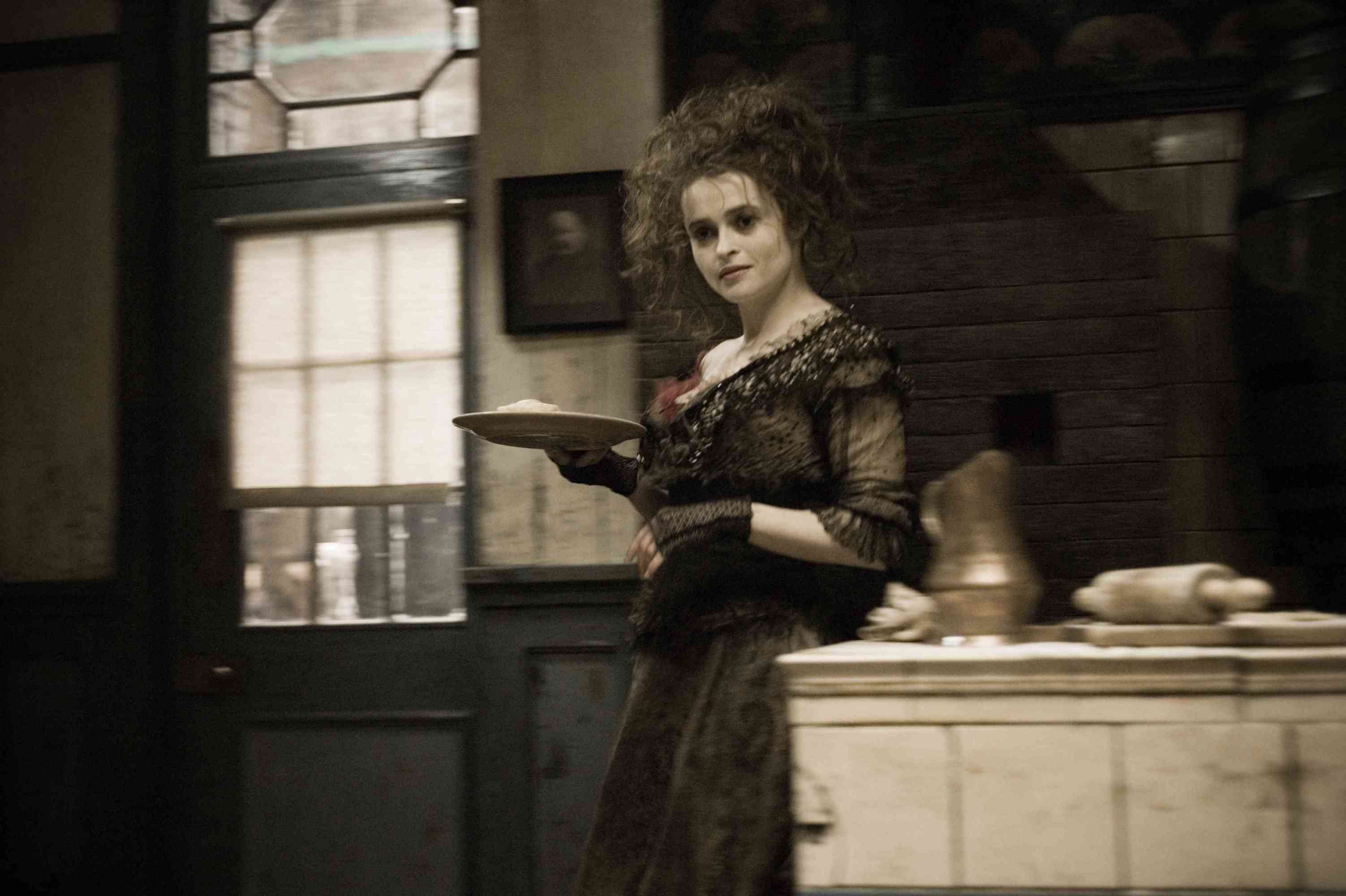 3005x2000 Helena Bonham Carter, Helena Bonham Carter wallpaper for computer
