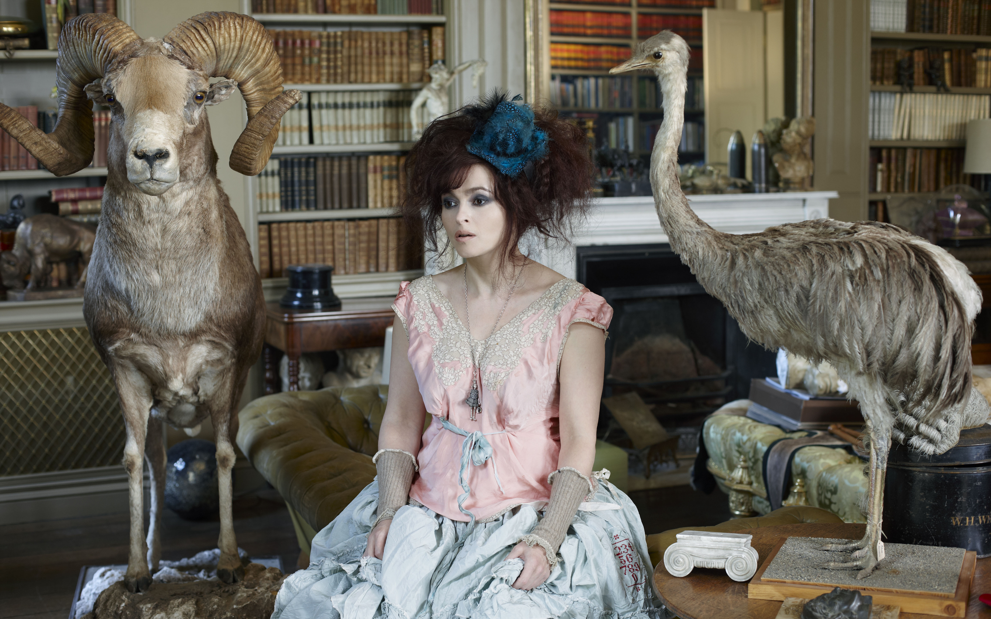 3200x2000 Actress, English, Helena Bonham Carter, Helena Bonham Carter background hd