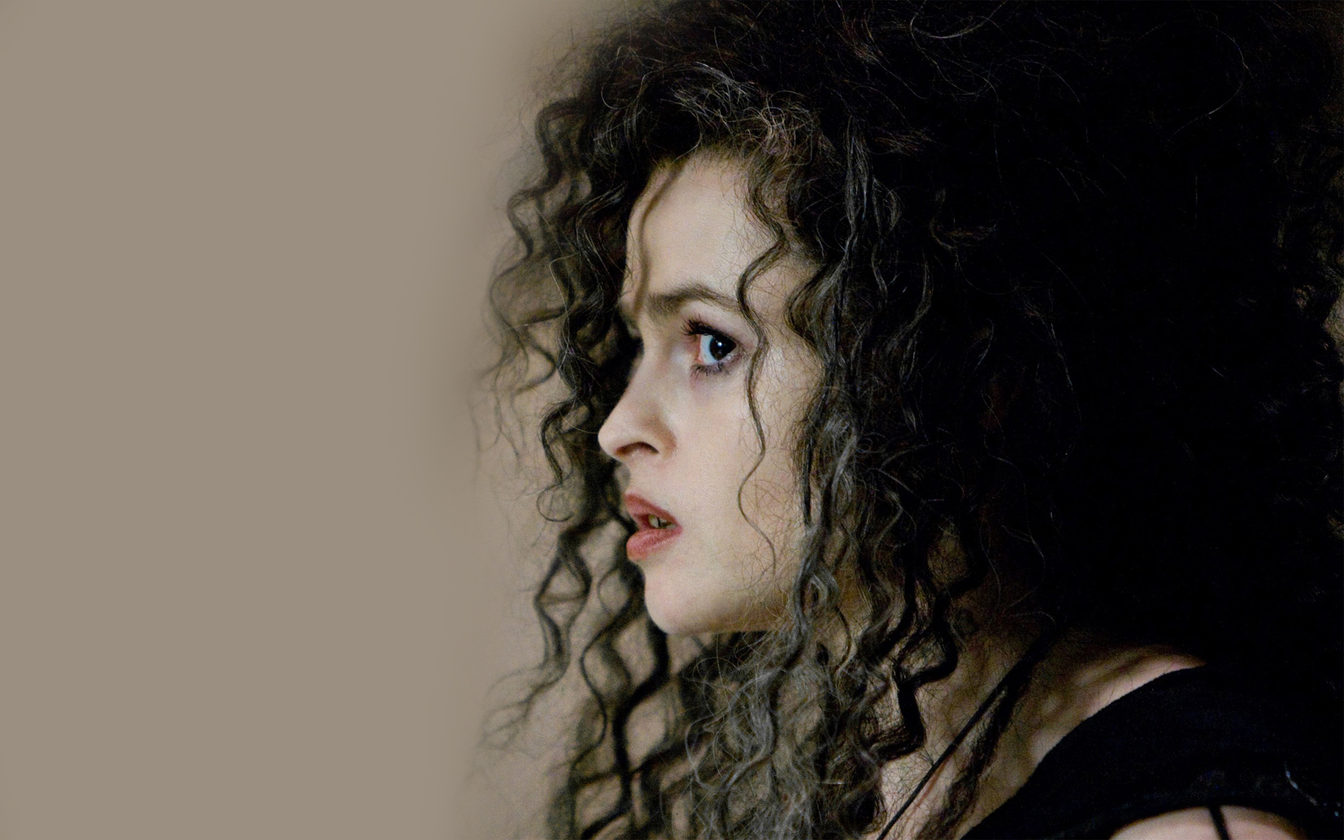 1920x1200 Actress, English, Helena Bonham Carter, Helena Bonham Carter widescreen wallpaper