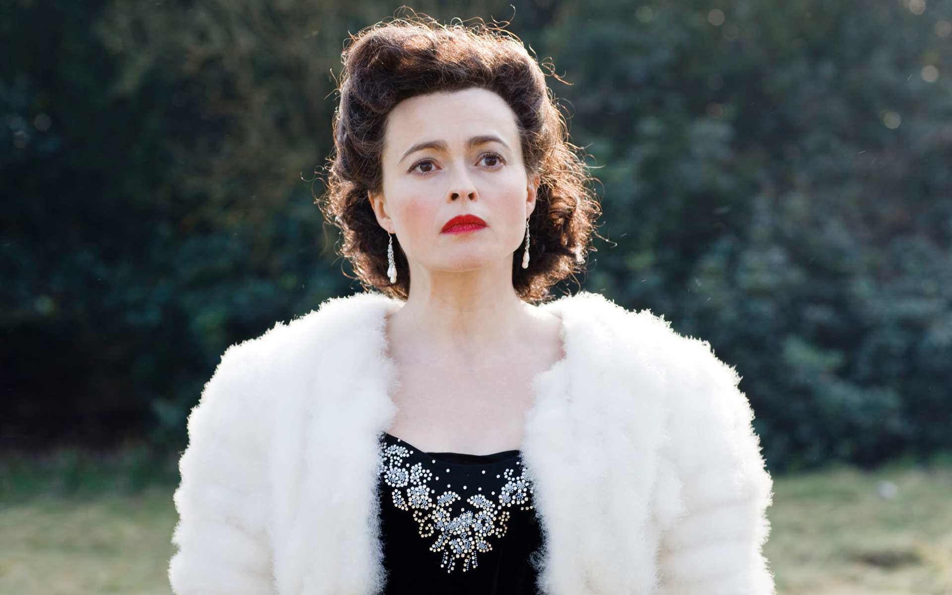 1920x1200 Actress, English, Helena Bonham Carter, Helena Bonham Carter desktop wallpaper