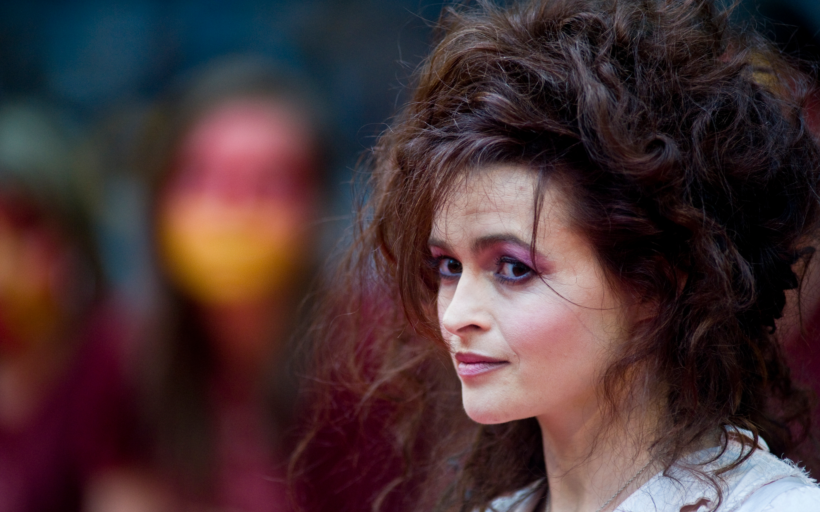 3200x2000 Actress, English, Helena Bonham Carter, Helena Bonham Carter wallpaper hd