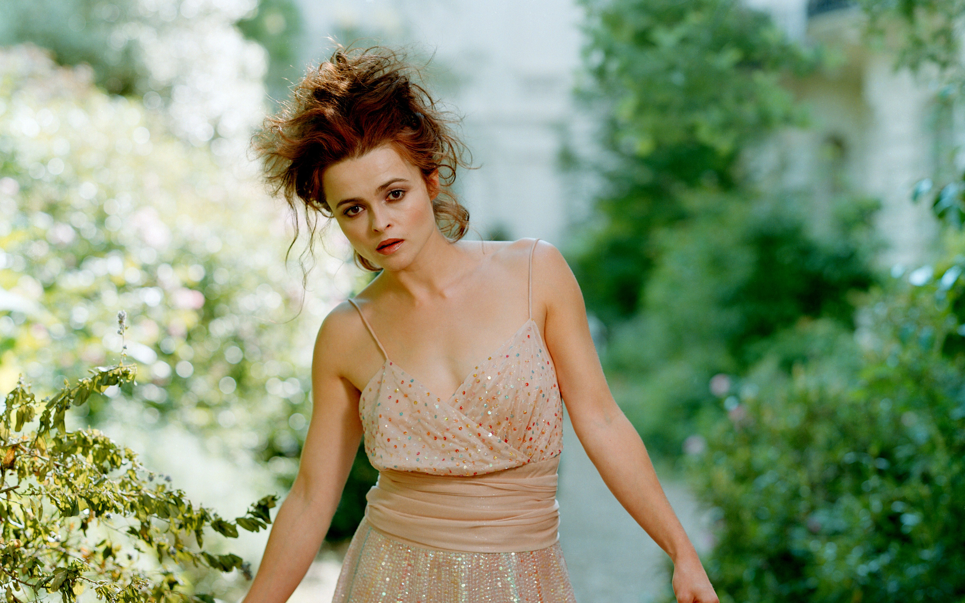 3200x2000 Actress, English, Helena Bonham Carter, Helena Bonham Carter windows wallpaper