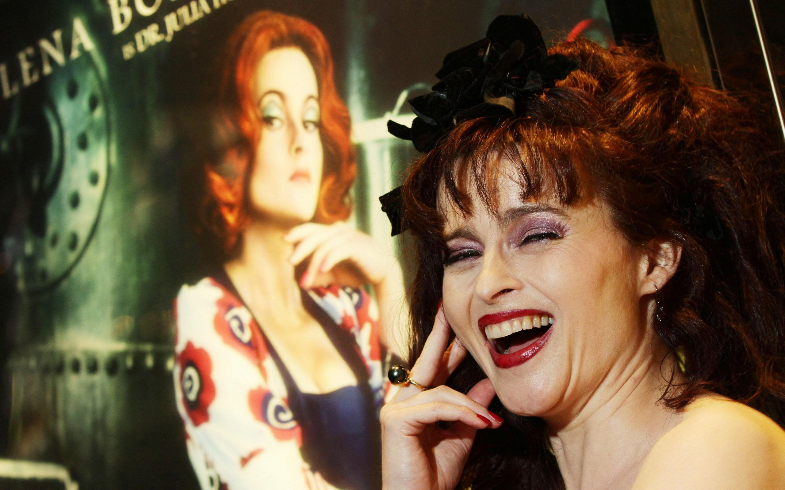 2560x1600 Actress, English, Helena Bonham Carter, Helena Bonham Carter wallpaper free hd widescreen