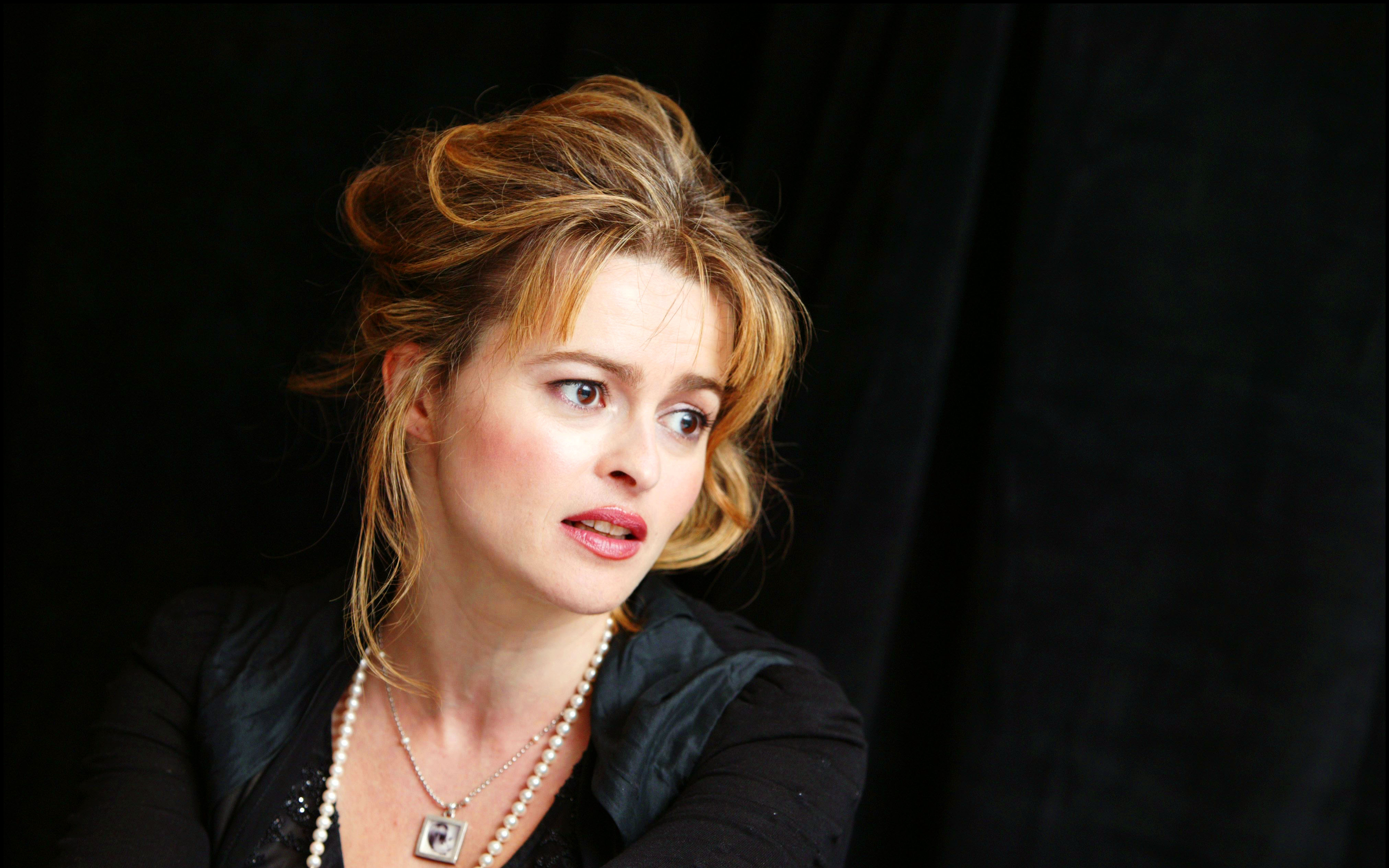 3200x2000 Actress, English, Helena Bonham Carter, Helena Bonham Carter windows wallpaper