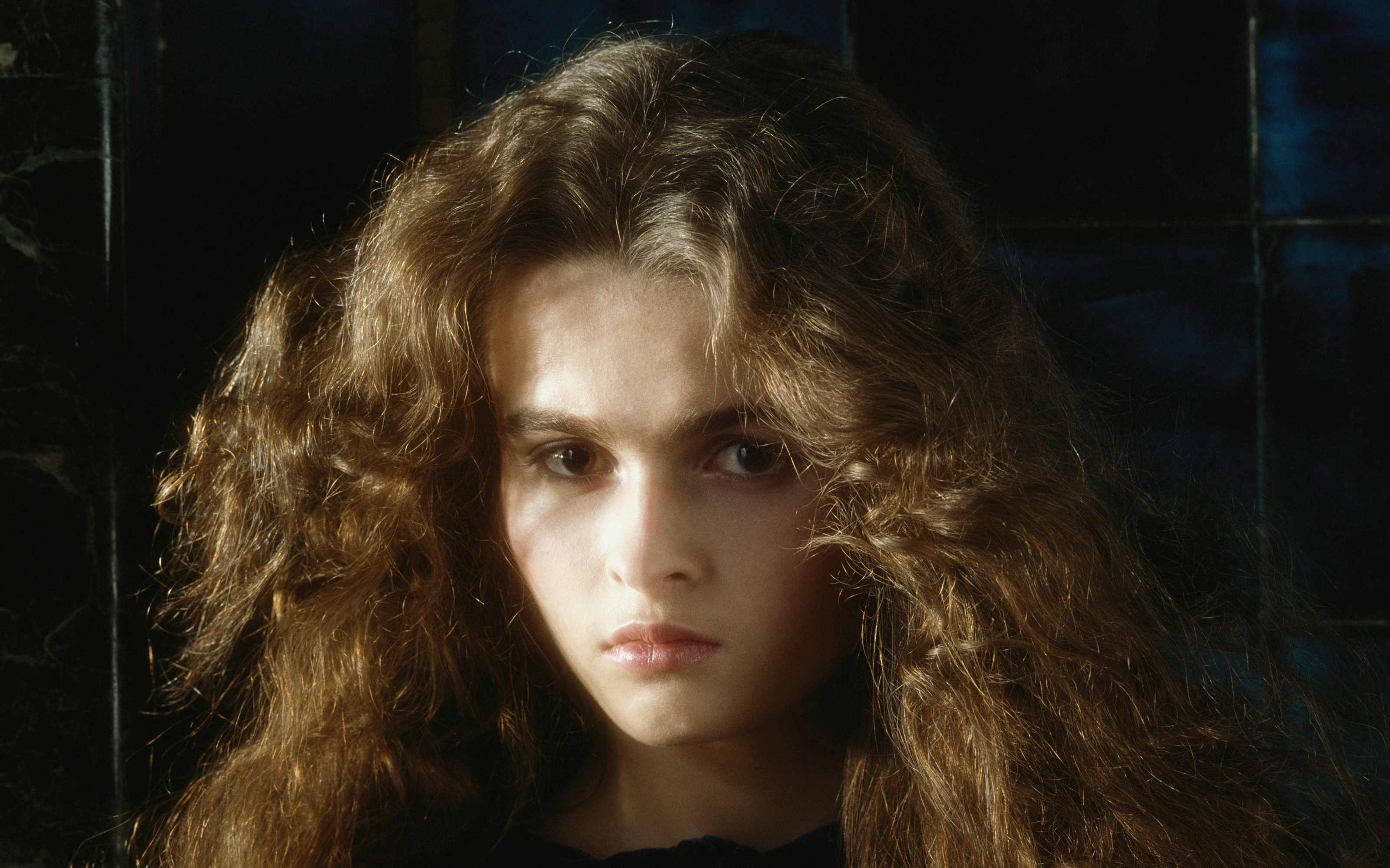 3200x2000 Actress, English, Helena Bonham Carter, Helena Bonham Carter hd background